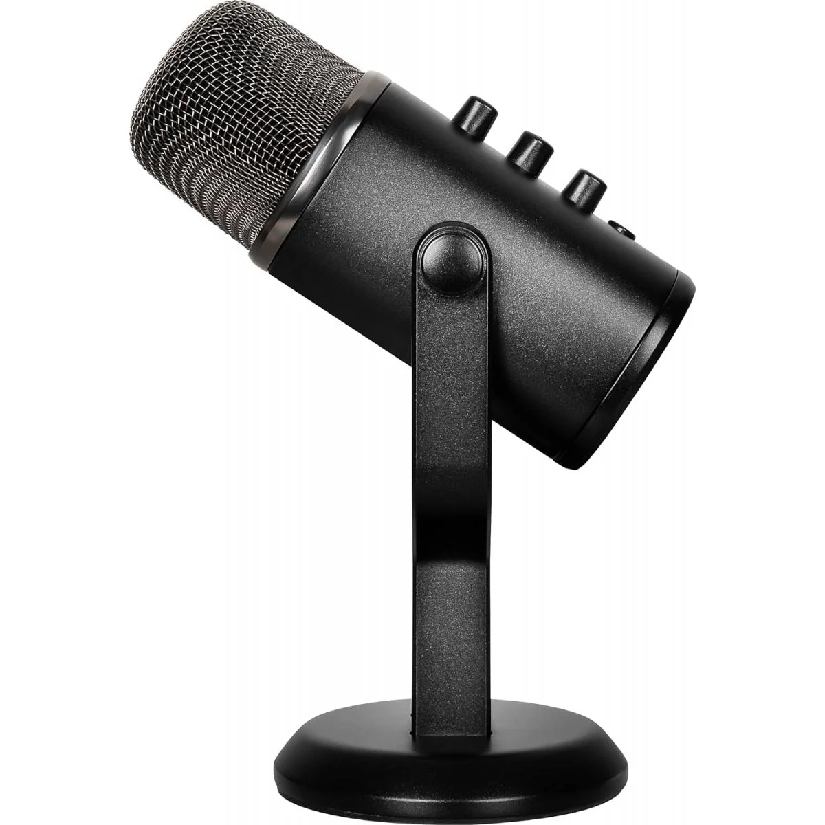 MSI IMMERSE GV60 Streaming Professional Microphone USB Type-C - Image 3