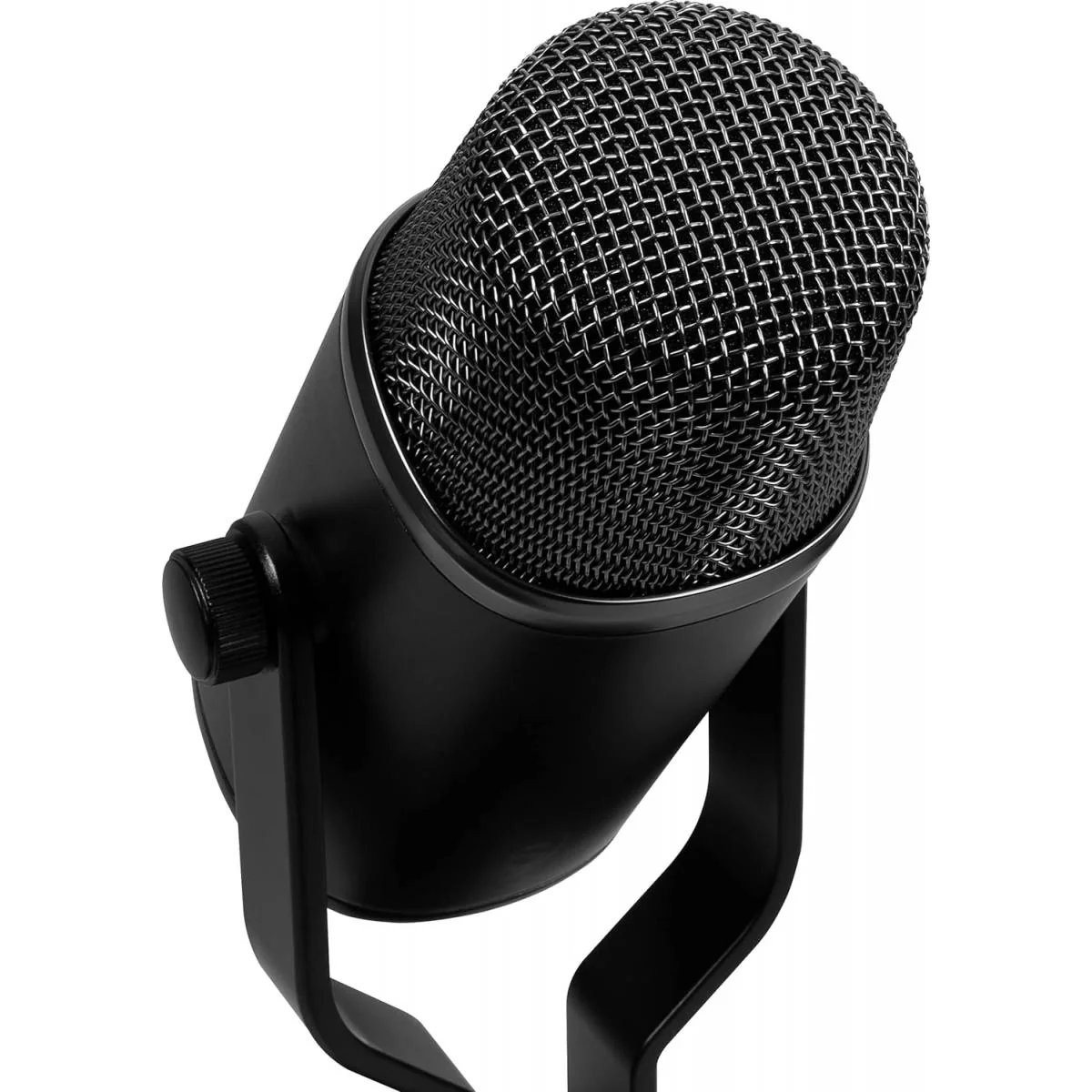 MSI IMMERSE GV60 Streaming Professional Microphone USB Type-C - Image 4