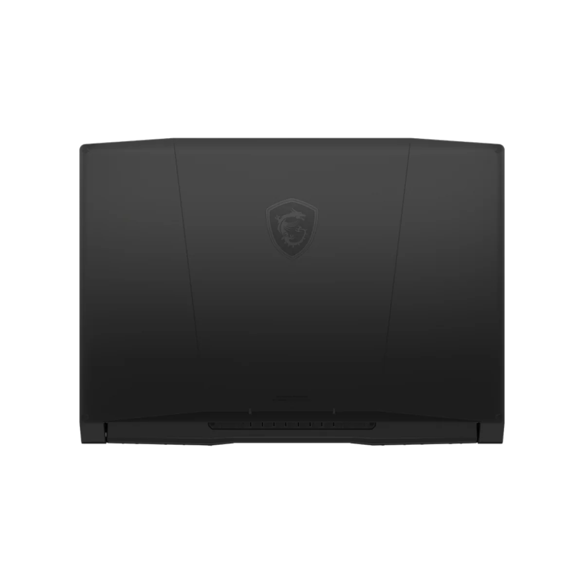 MSI Katana 15 B13VEK Core i7 13th RTX 4050 6GB 15.6" 144Hz Gaming Laptop - Image 4