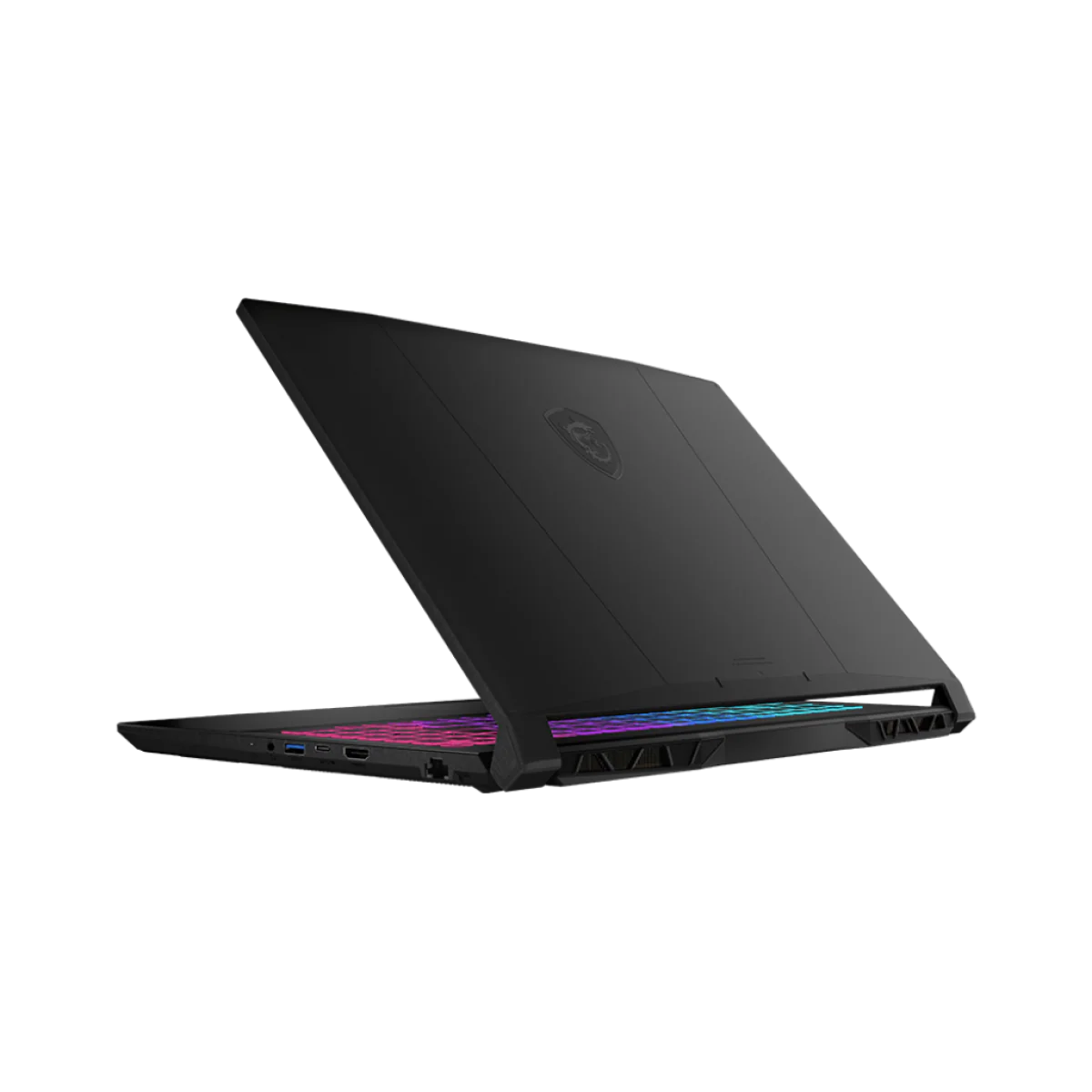 MSI Katana 15 B13VFK Core i7 13th RTX 4060 8GB 15.6" 144Hz Gaming Laptop - Image 3