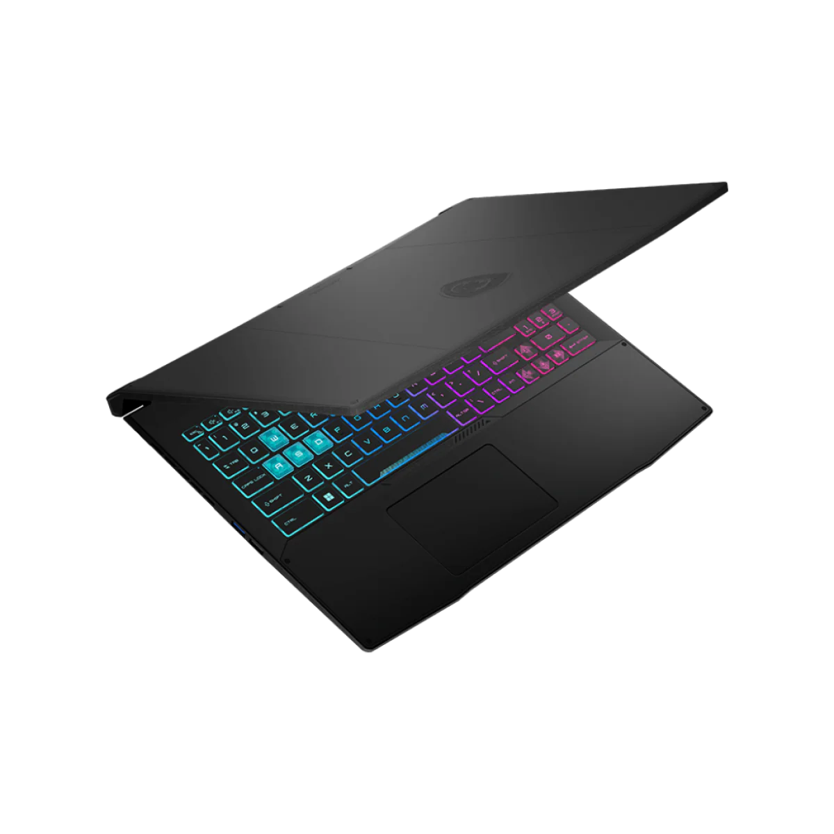 MSI Katana 15 B13VFK Core i7 13th RTX 4060 8GB 15.6" 144Hz Gaming Laptop - Image 5