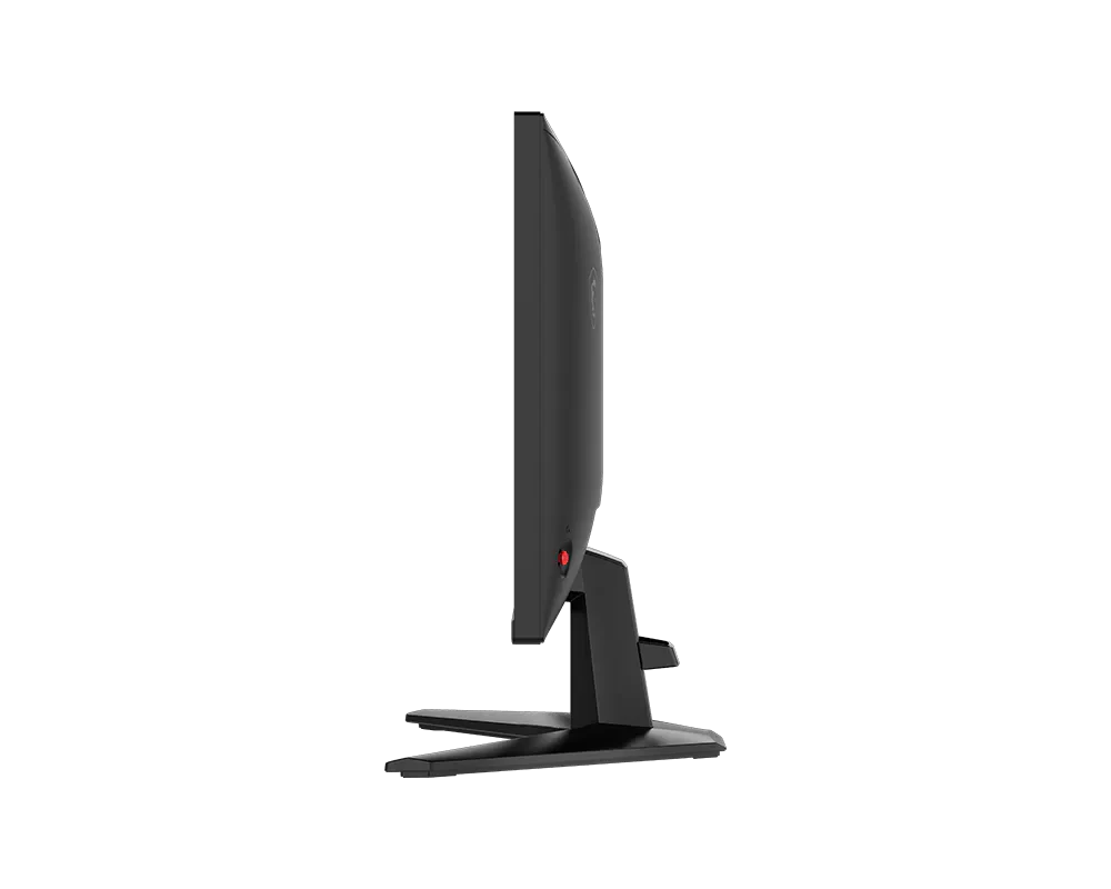 MSI MAG 245F X24 240HZ FHD 0.5ms (GtG, Min.) HDR GAMING MONITOR - Image 2
