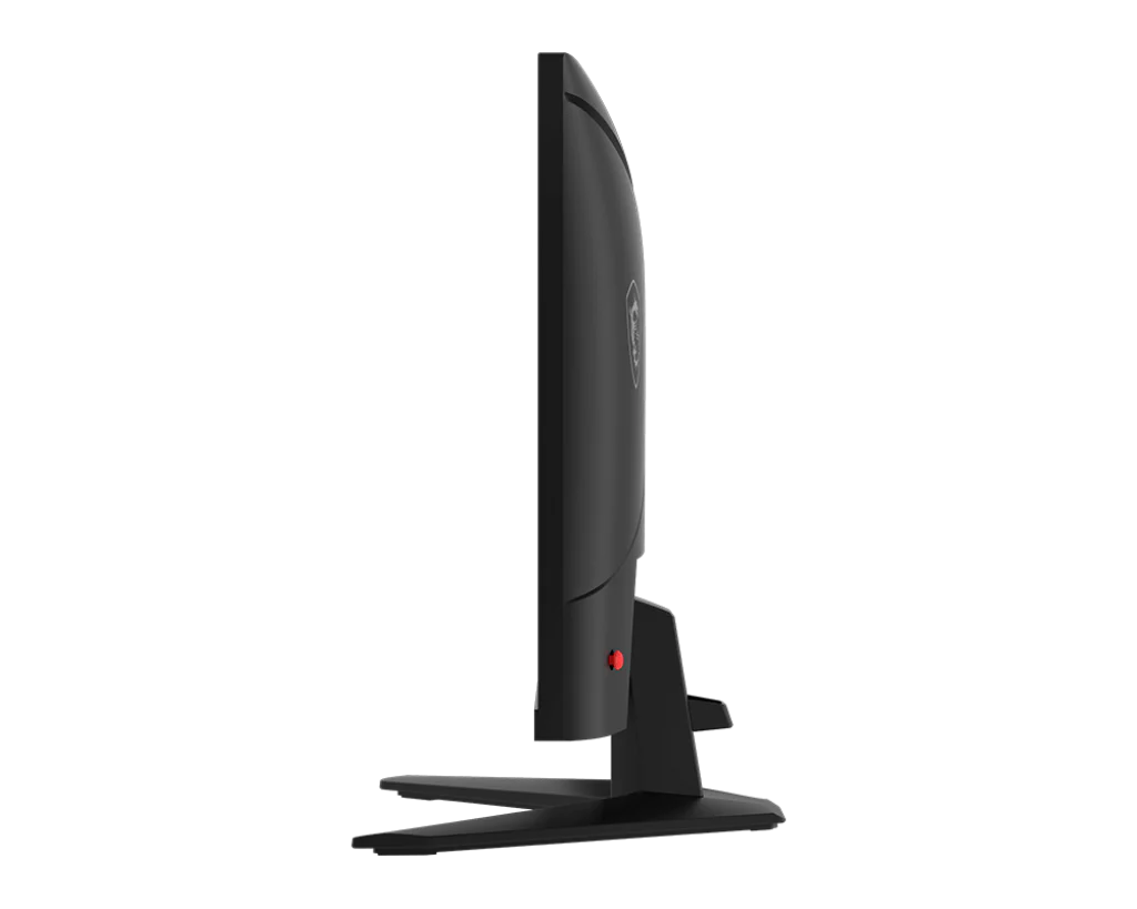 MSI MAG 274QF X24 27-inch 2560 x 1440 (2K) 240Hz, Adaptive-Sync, Black Gaming Monitor, - Image 4