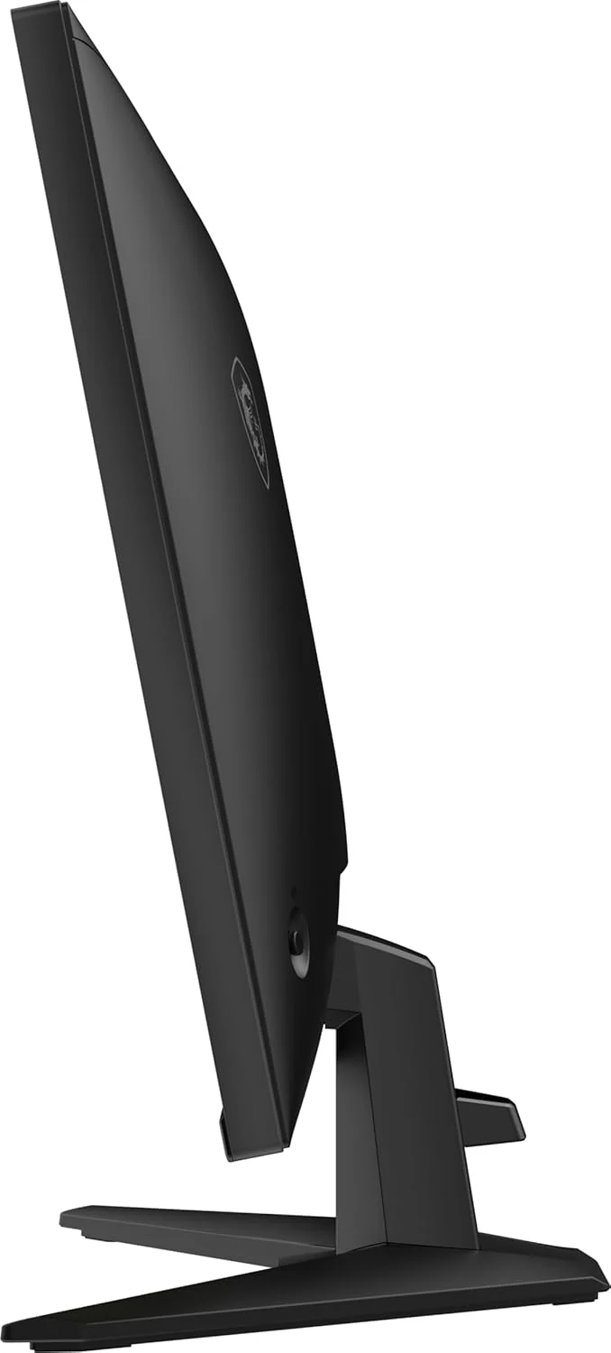 MSI MAG 275QF 27'' 2K 180Hz HDR Gaming Monitor - Image 5