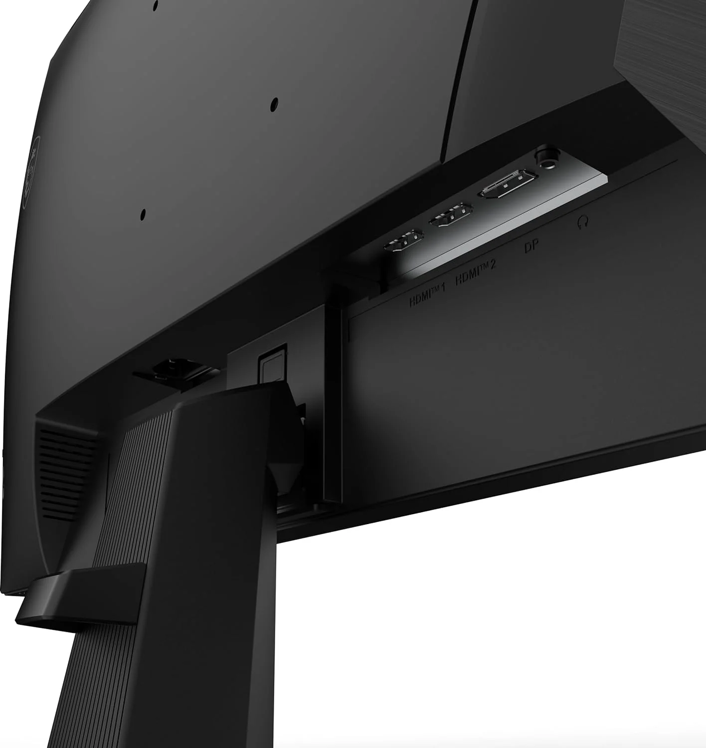 MSI MAG 275QF 27'' 2K 180Hz HDR Gaming Monitor - Image 6