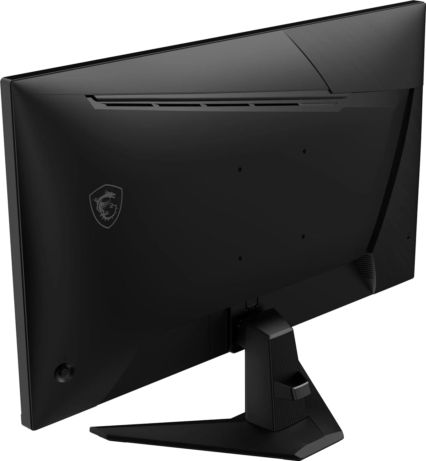 MSI MAG 275QF 27'' 2K 180Hz HDR Gaming Monitor - Image 7
