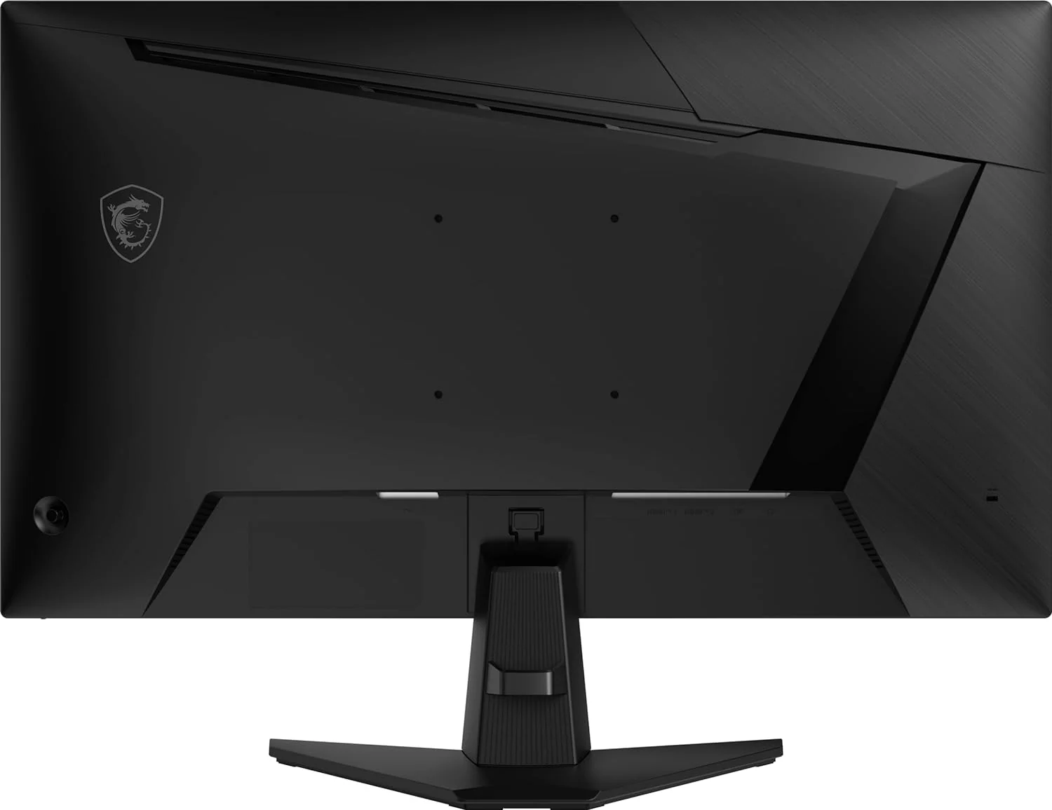 MSI MAG 275QF 27'' 2K 180Hz HDR Gaming Monitor - Image 8