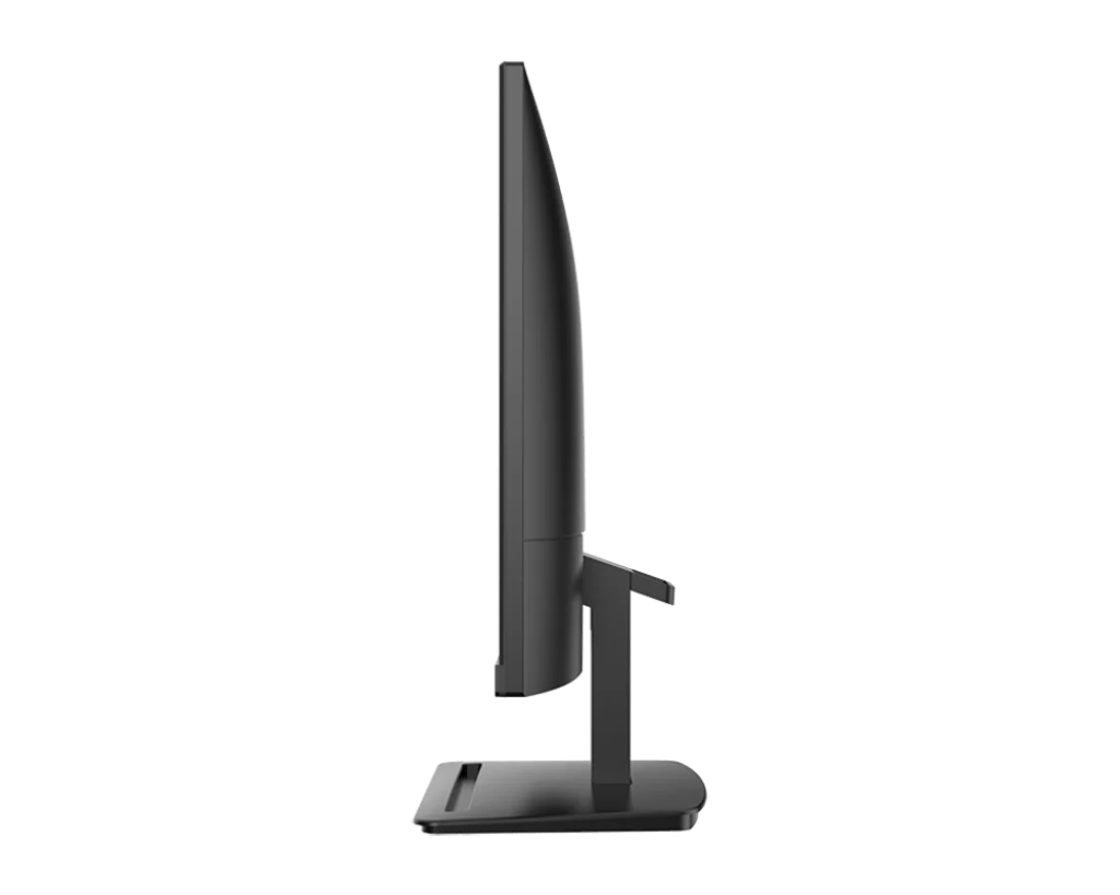MSI PRO MP223 22" 100HZ VA 1MS BLACK GAMING MONITOR - Image 7