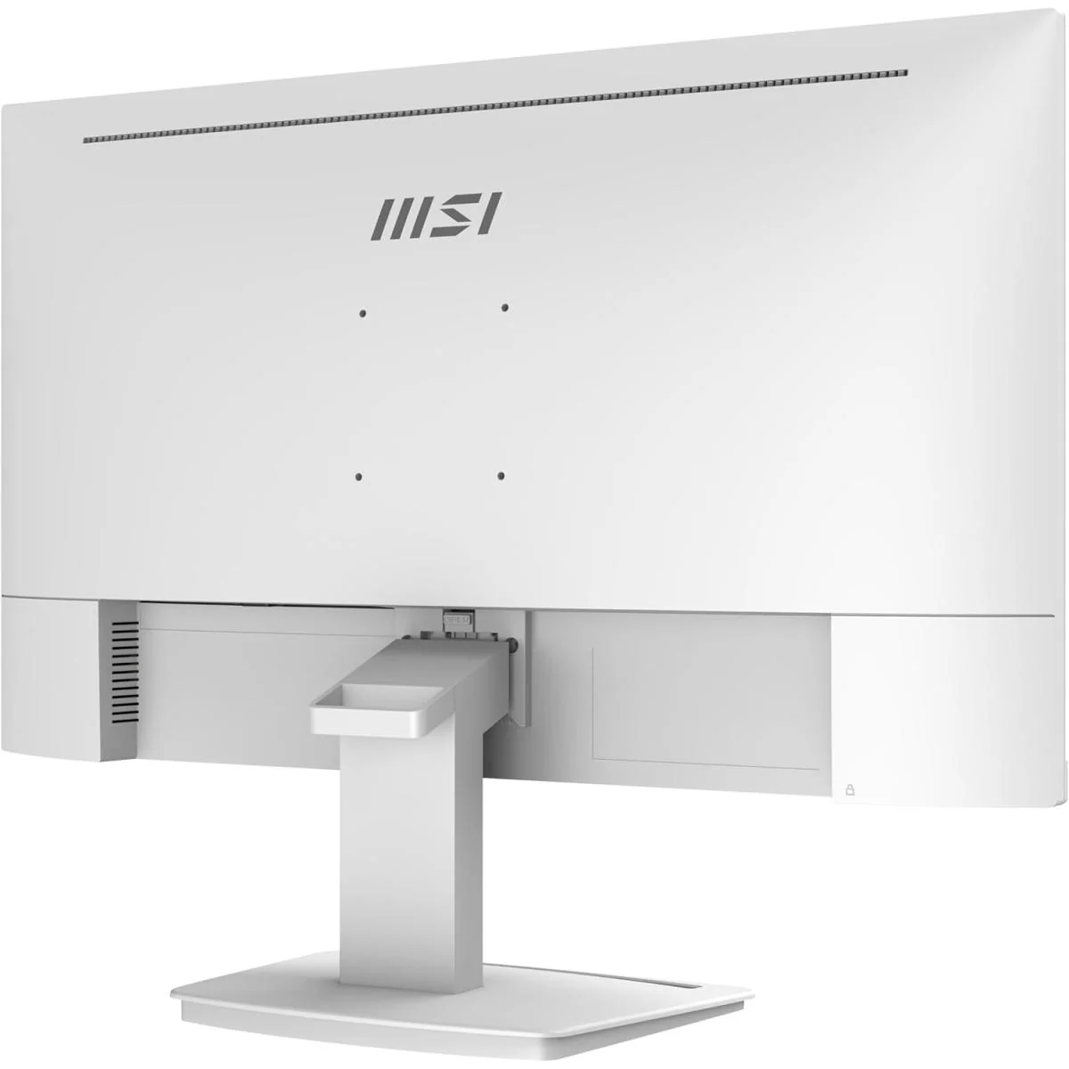 MSI Pro MP253W 24.5" FHD 100Hz Gaming Monitor - Image 3