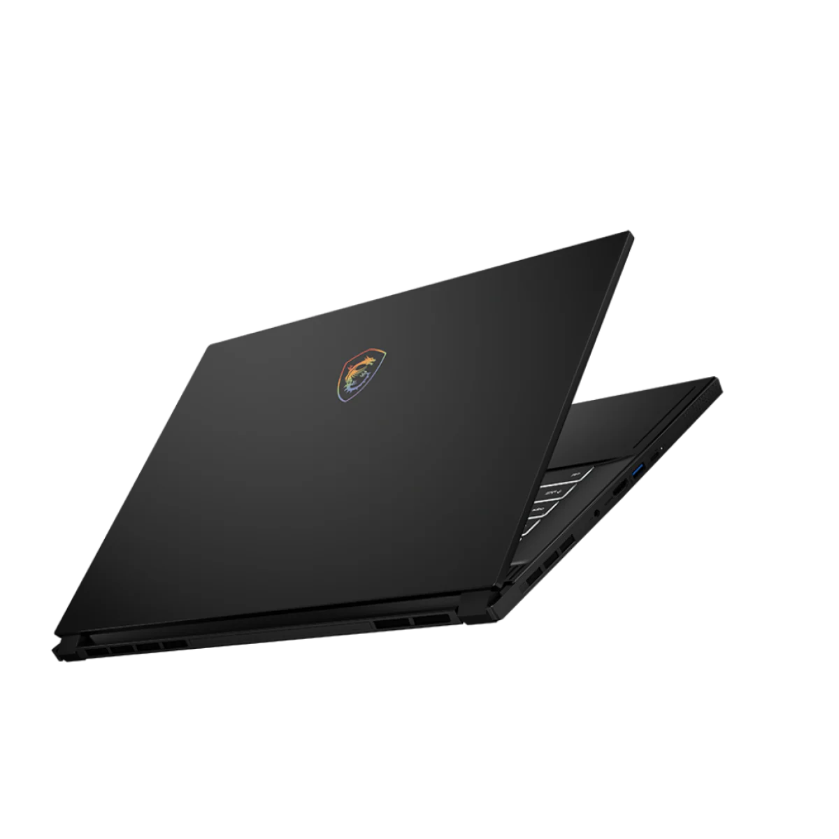 MSI Stealth 15 A13VF Core i7 13th RTX 4060 8GB 15.6" 144Hz Gaming Laptop - Image 3