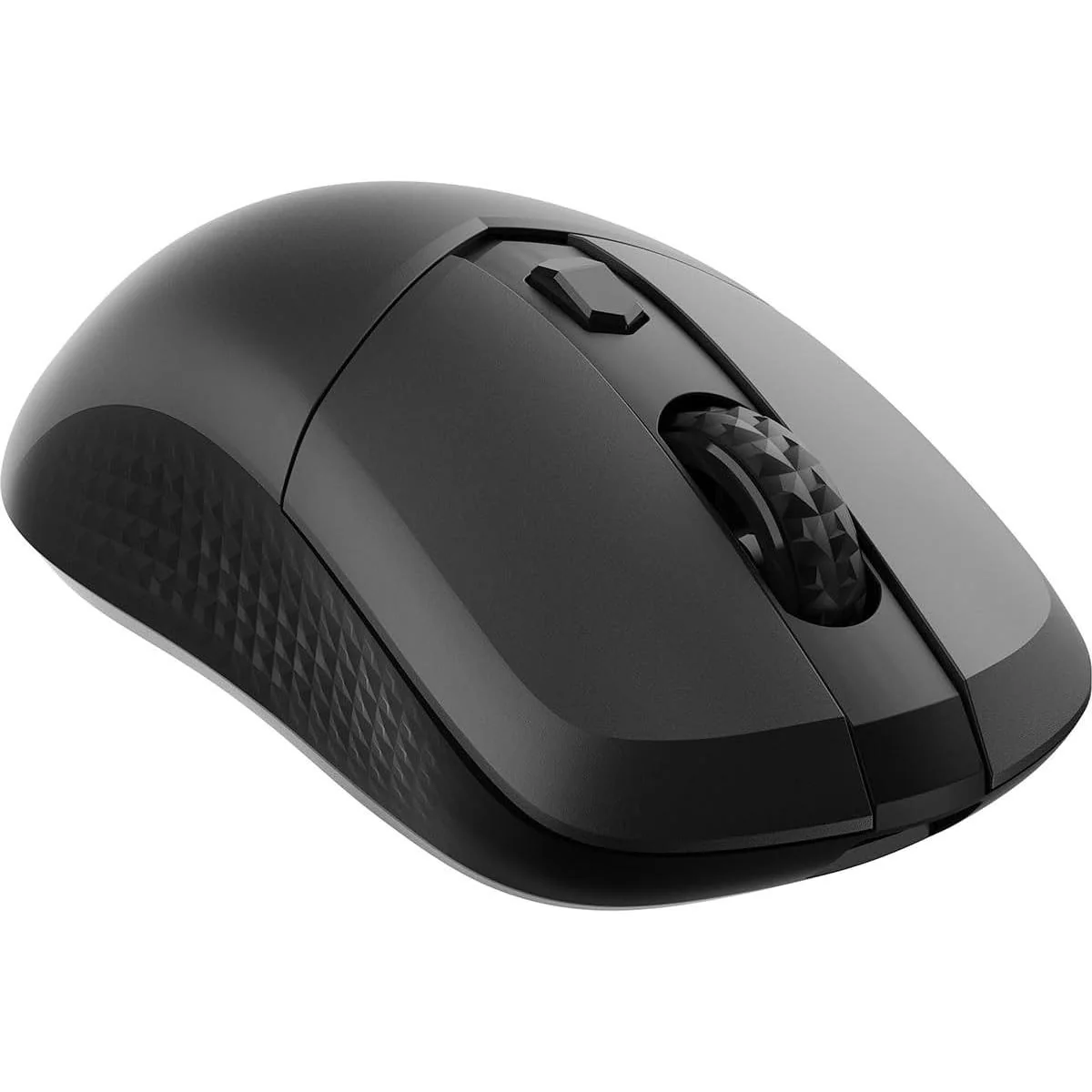 MSI VERSA 300 Wireless Gaming Mouse - Image 2