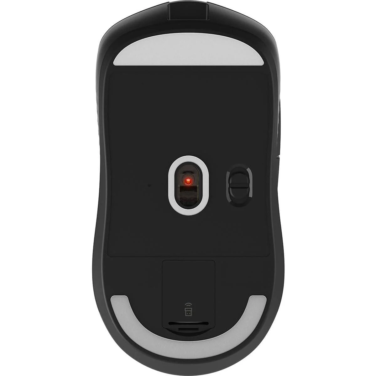 MSI VERSA 300 Wireless Gaming Mouse - Image 3