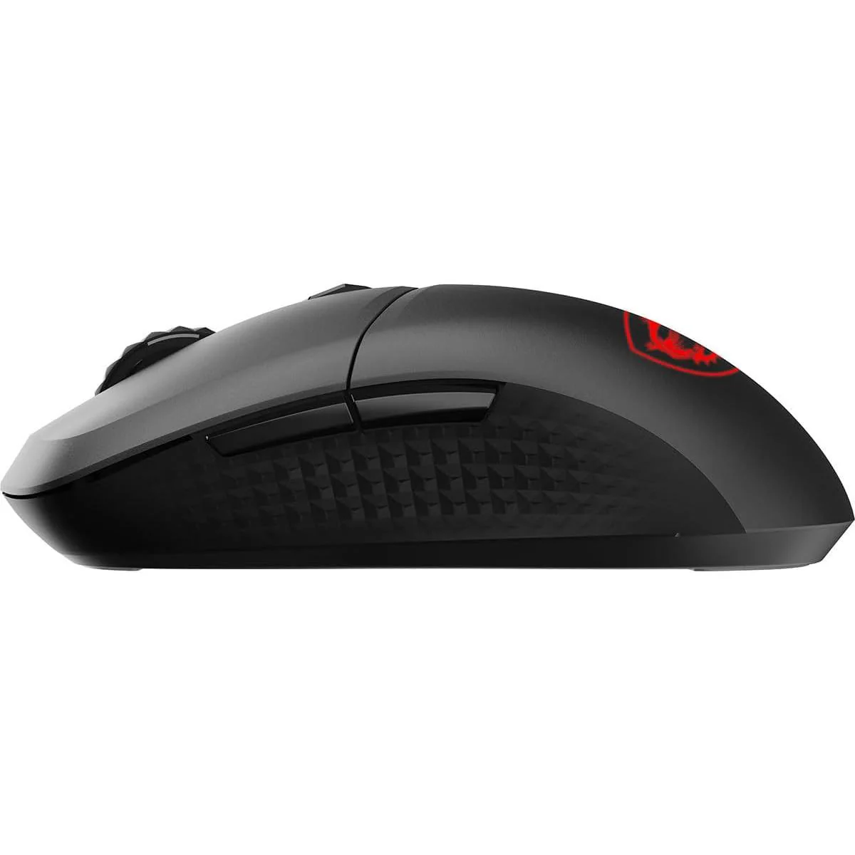 MSI VERSA 300 Wireless Gaming Mouse - Image 4
