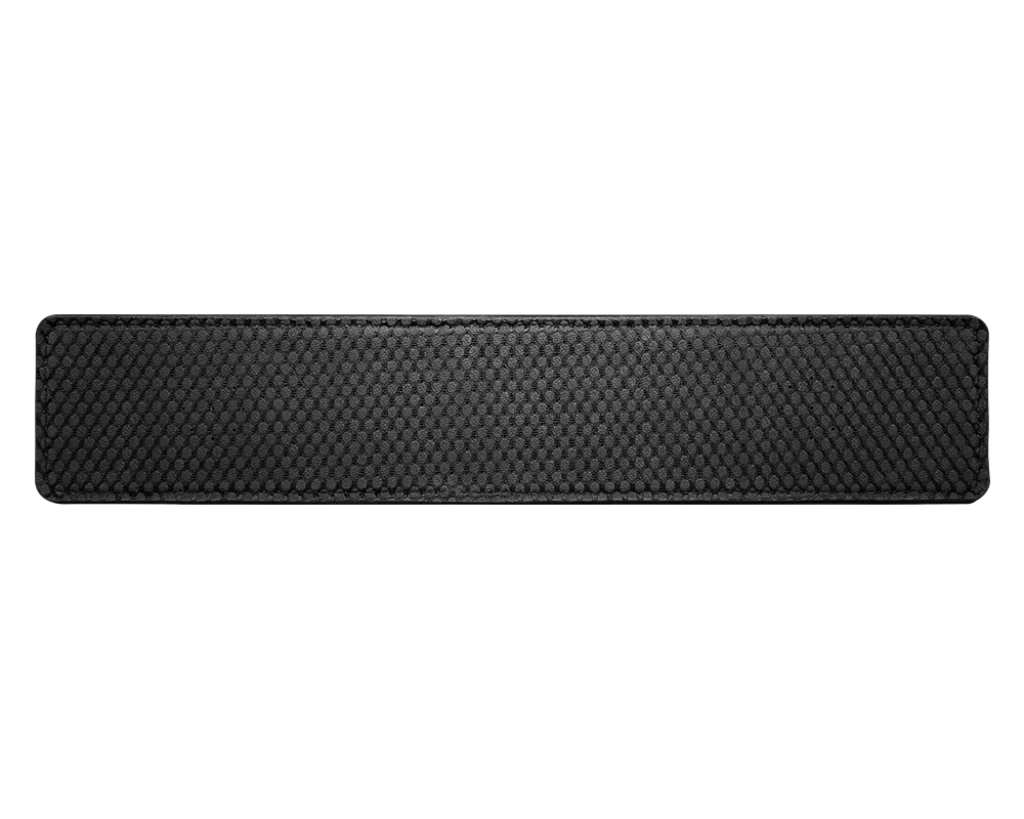 MSI VIGOR WR01 Wrist Pad - Image 3