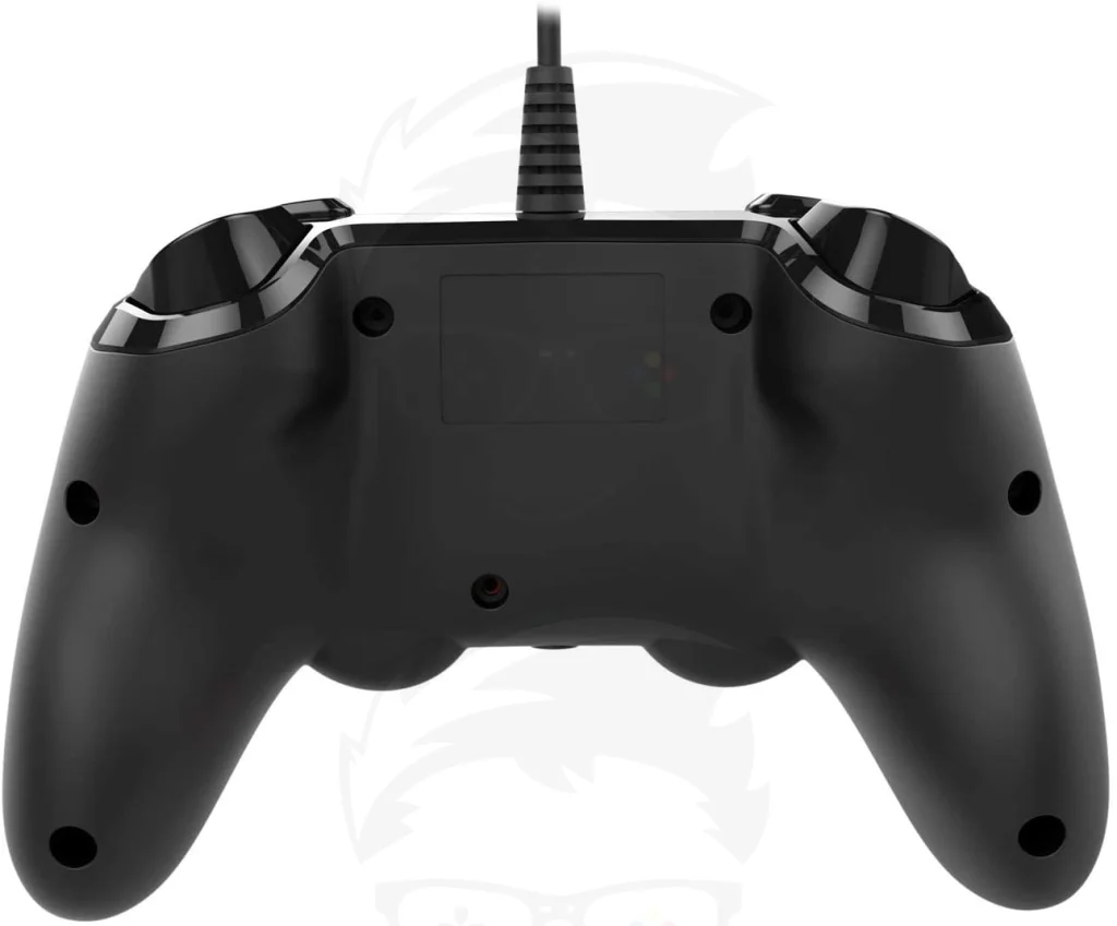 Nacon Compact Wird Controller Color PS4 - Image 7