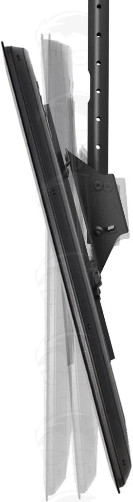 NB North Bayou T560-15 Ceiling Mount For 32-57 Inch TV - Image 4