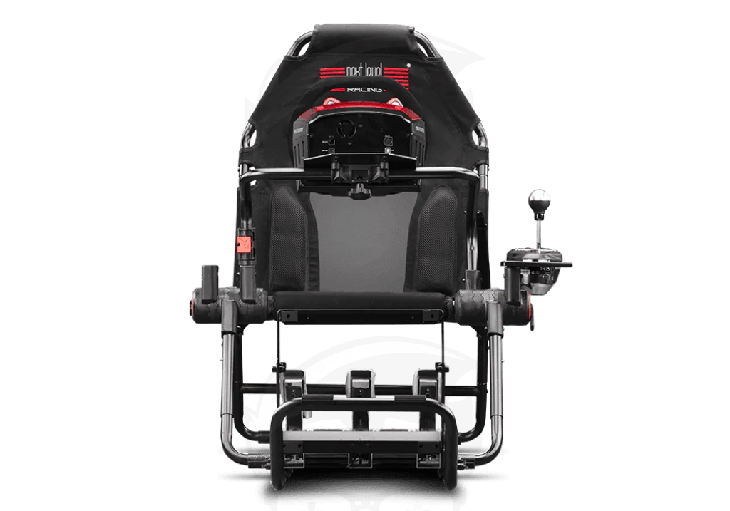 NEXT LEVEL RACING GT-LITE Racing Wheel Stand - Image 6