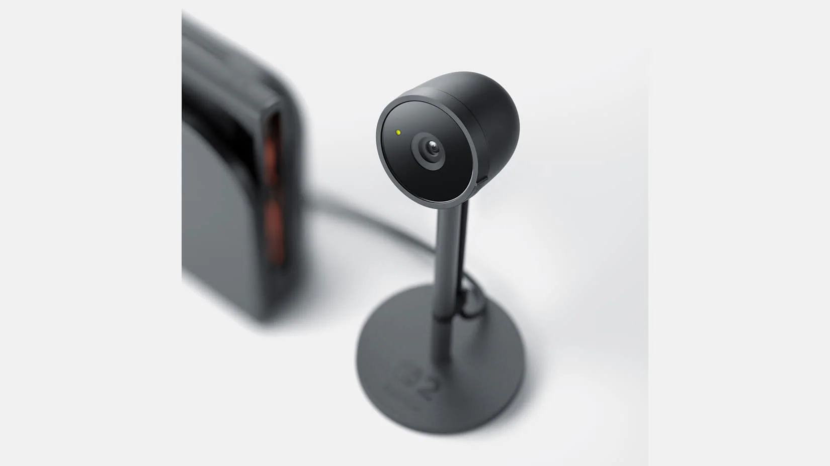 Nintendo Switch™ 2 Camera - Image 3