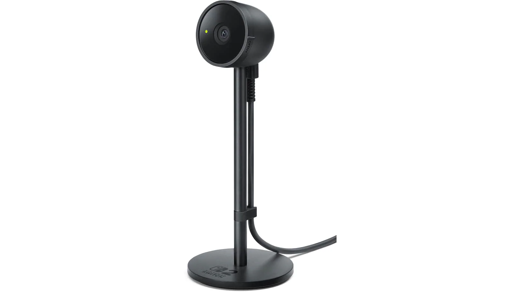 Nintendo Switch™ 2 Camera - Image 4