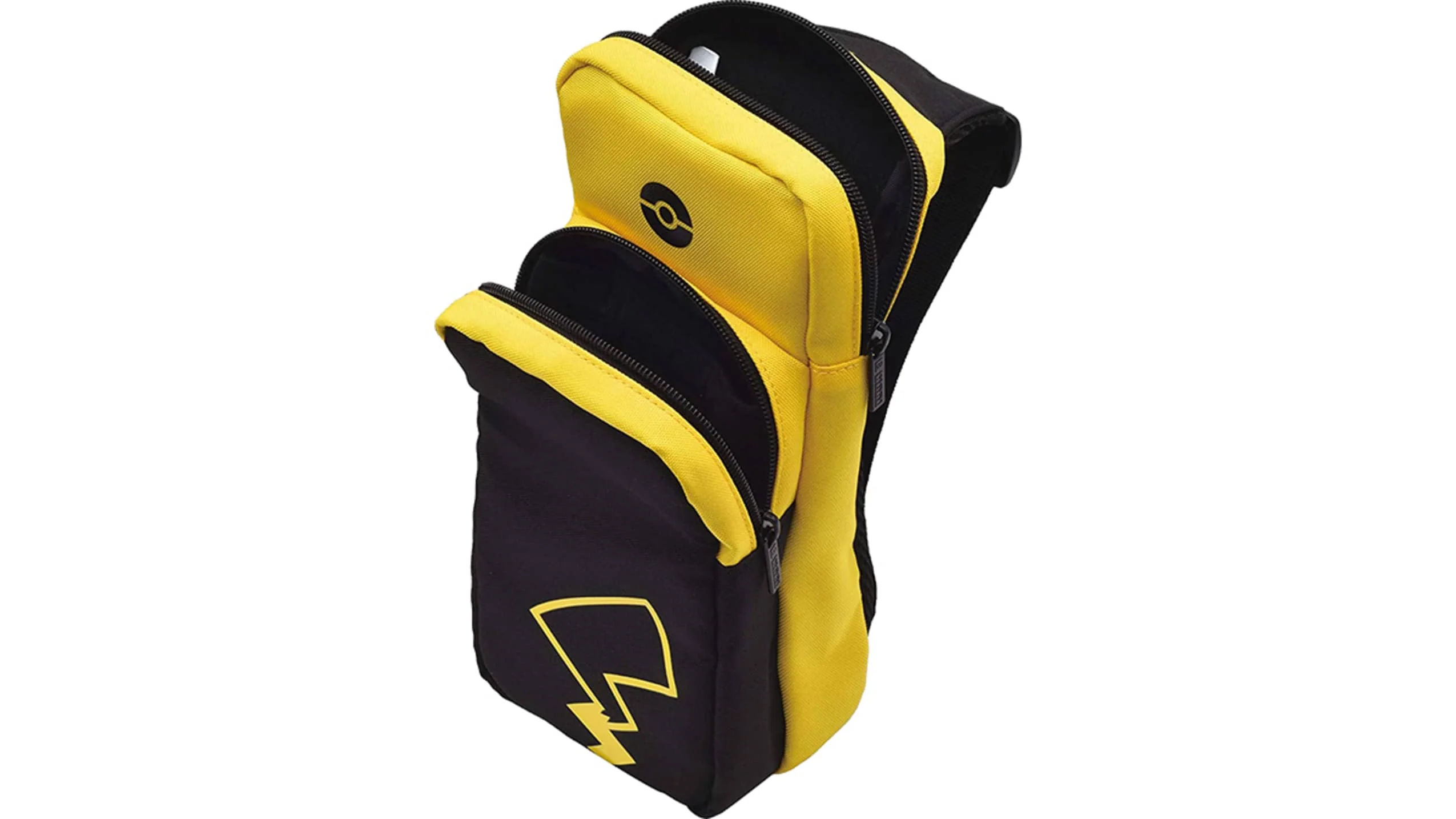 Nintendo Switch Pokemon Adventure Pack - Image 4