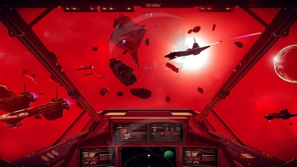 No Man's Sky - PlayStation 4 - Image 2