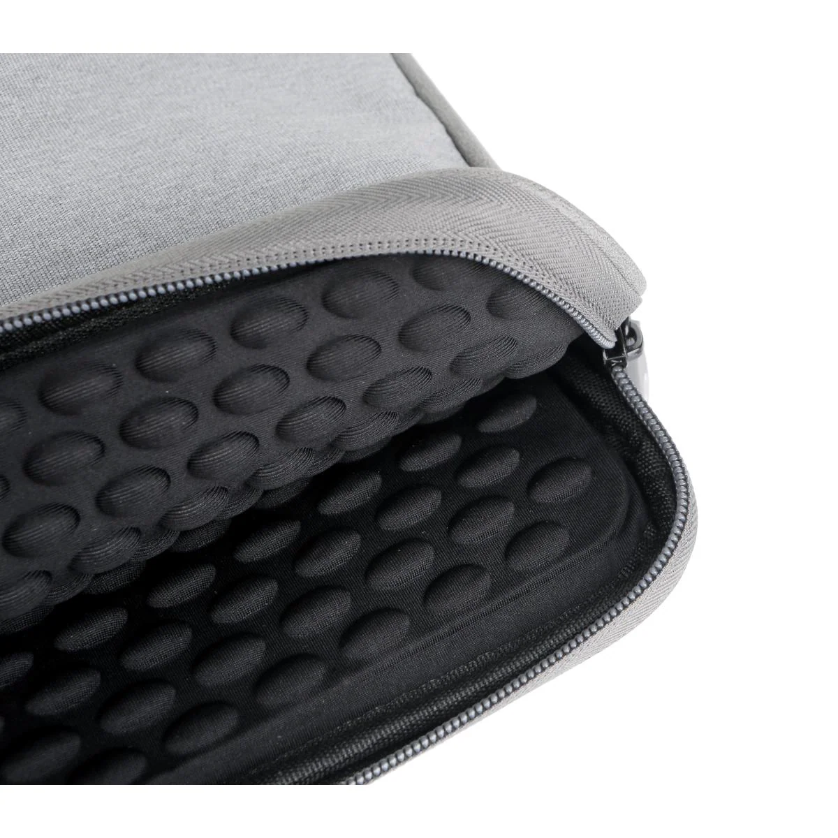 OKADE T61 Laptop Bag 13.3" -Black - Image 4