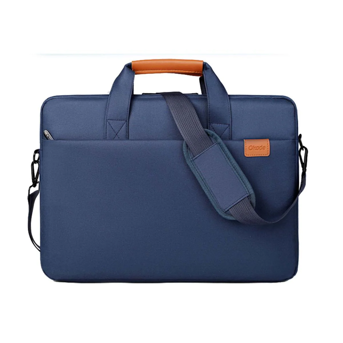 Okade T67 14" Laptop Bag