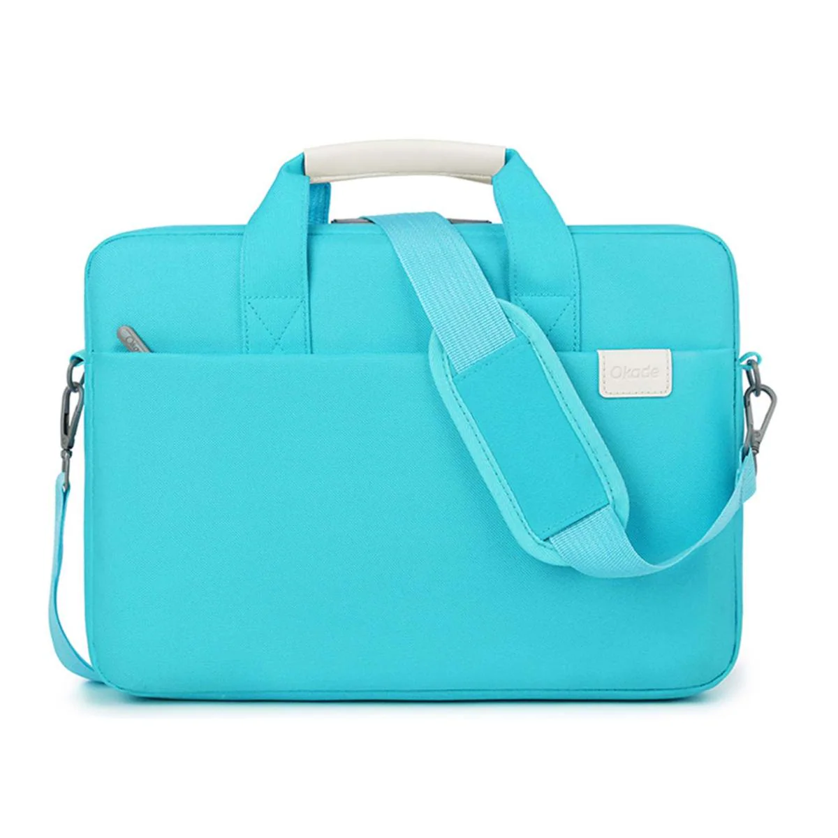 Okade T67 14" Laptop Bag - Image 2