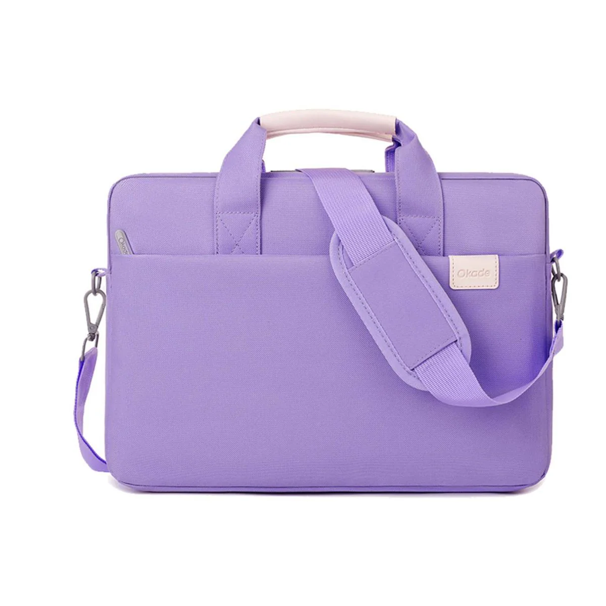 Okade T67 14" Laptop Bag - Image 3