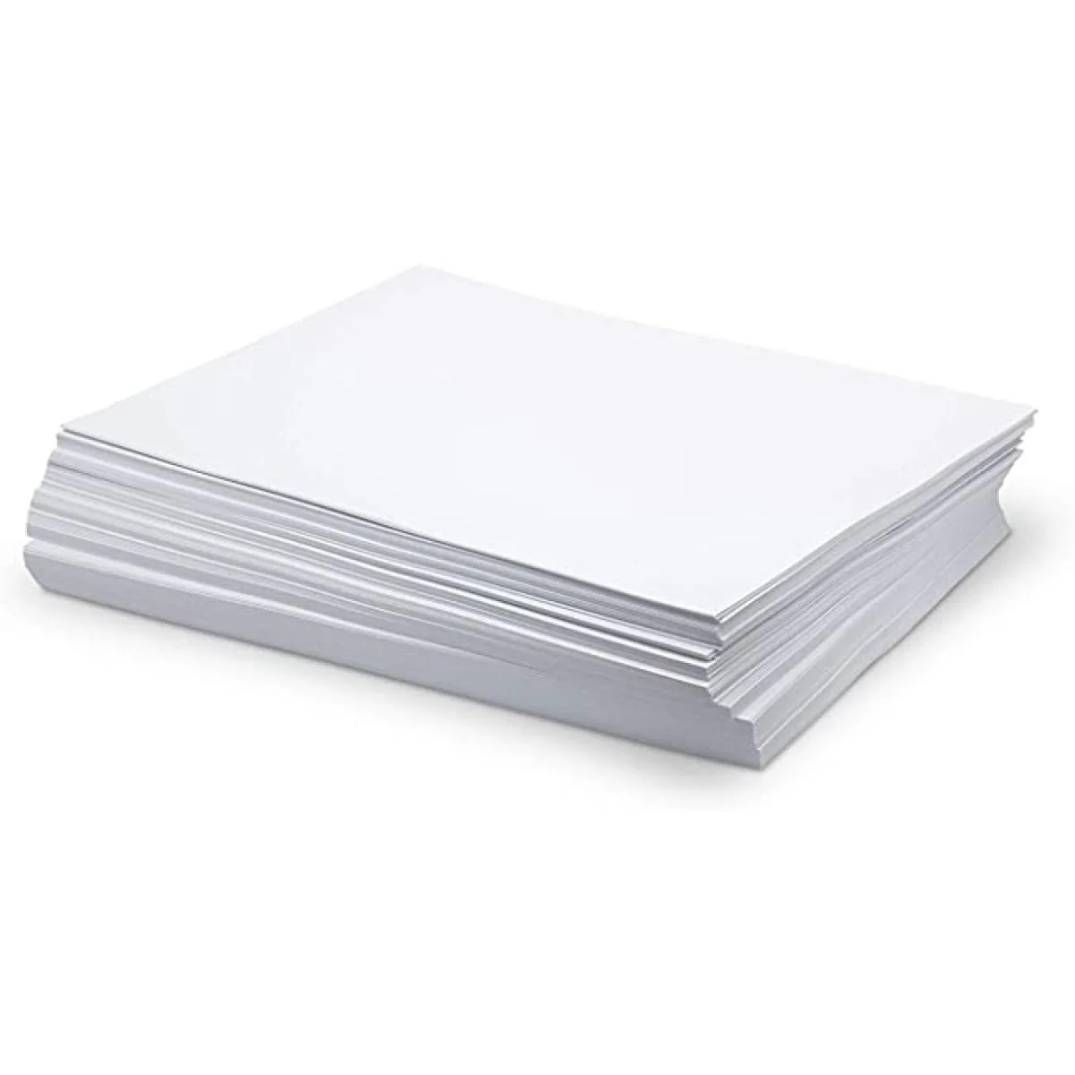 Omnia Premium 500 Sheet Copy Paper (80gr) - Image 3