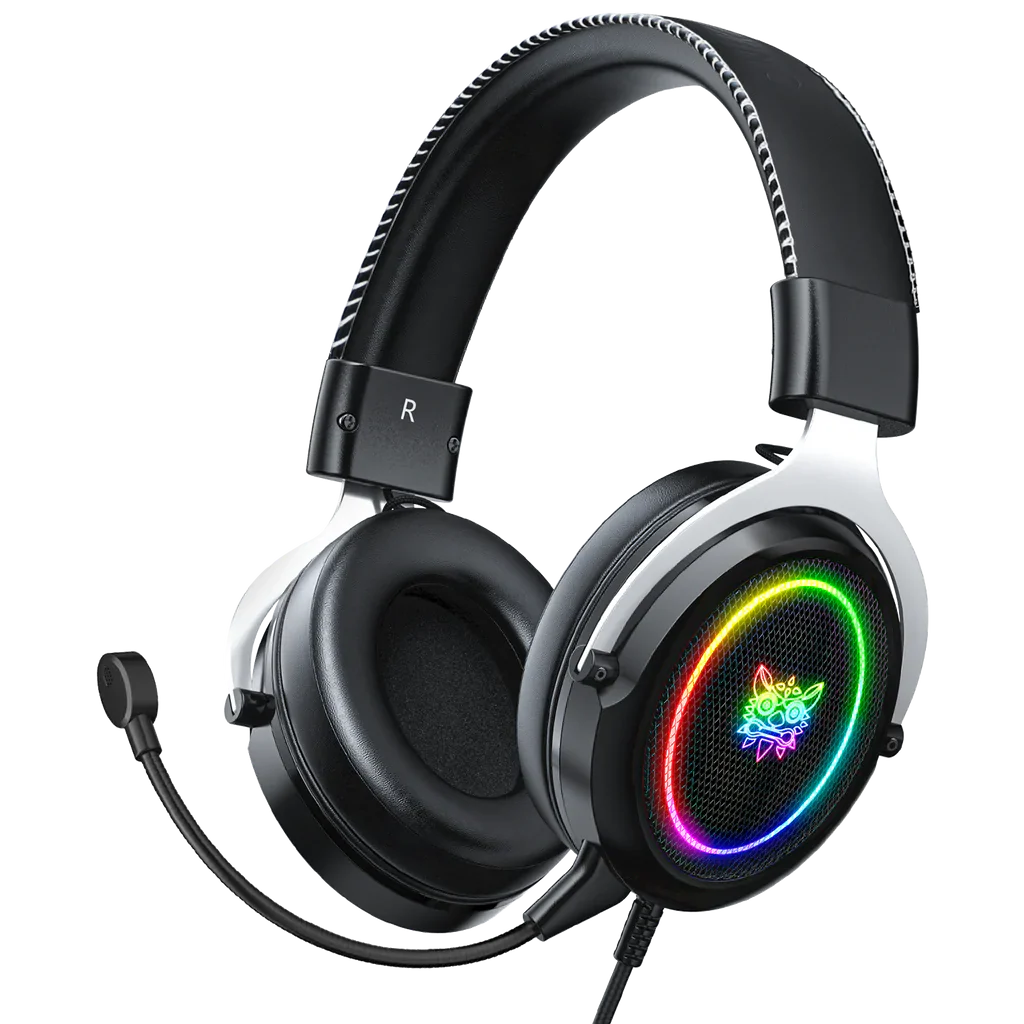 ONIKUMA X10 Wired Gaming Headset - Image 8