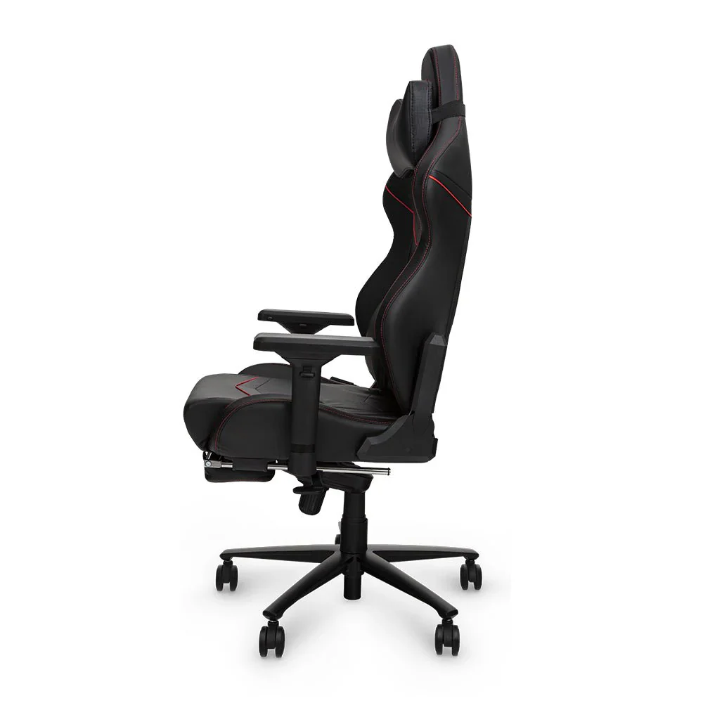 Osaki Katana Gaming Chair - Image 10