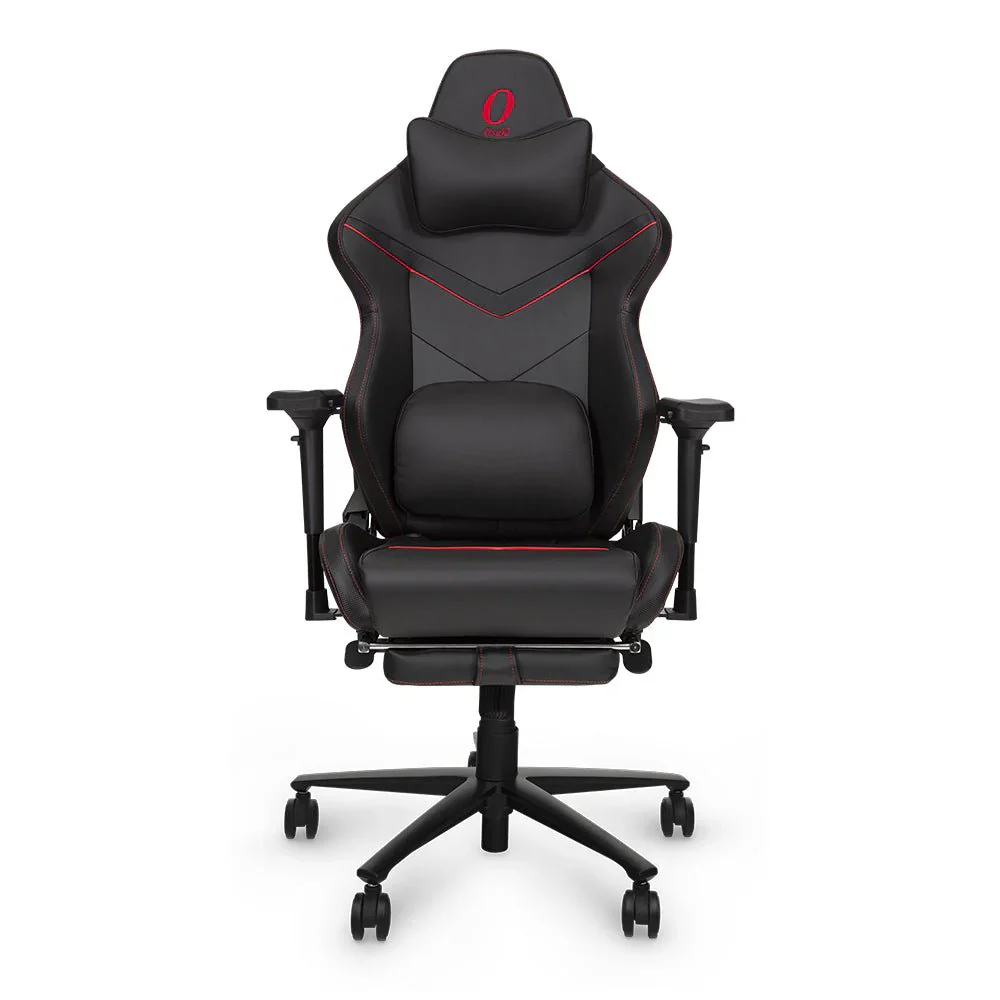 Osaki Katana Gaming Chair - Image 2