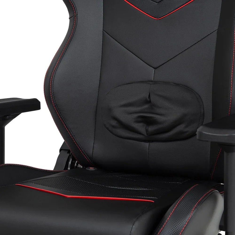 Osaki Katana Gaming Chair - Image 3
