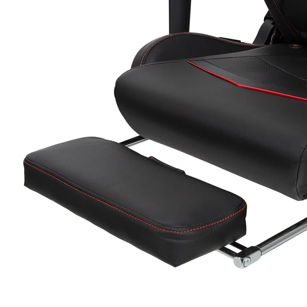 Osaki Katana Gaming Chair - Image 5
