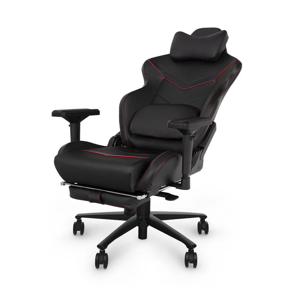 Osaki Katana Gaming Chair - Image 7