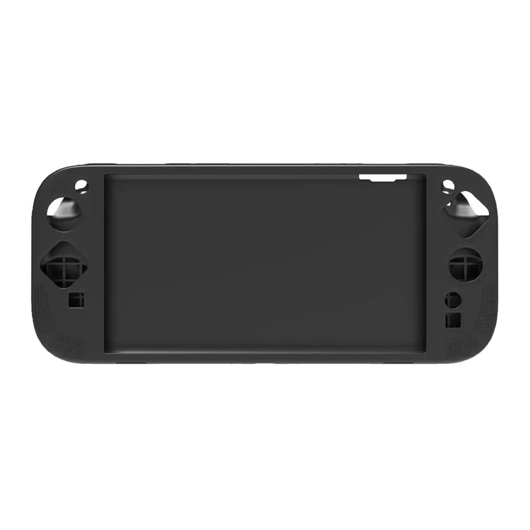 PGTECH SILICON CASE FOR SWITCH 2 - Image 3