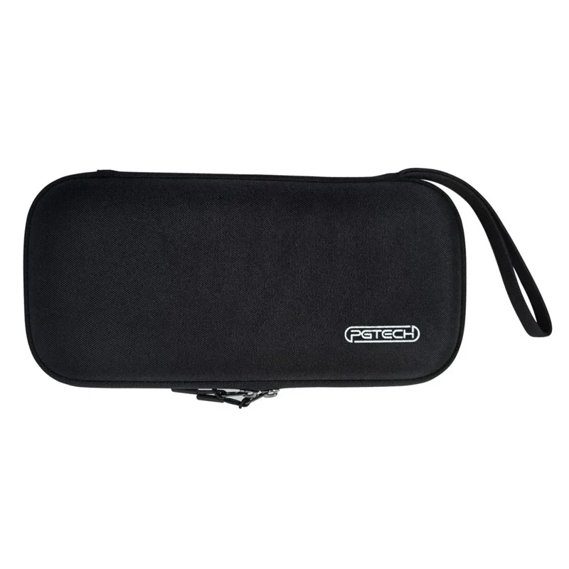 PGTECH STORAGE BAG FOR SWITCH 2