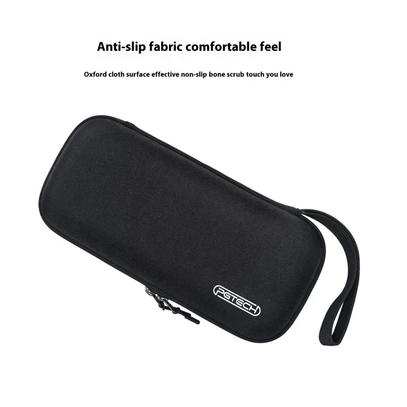 PGTECH STORAGE BAG FOR SWITCH 2 - Image 3