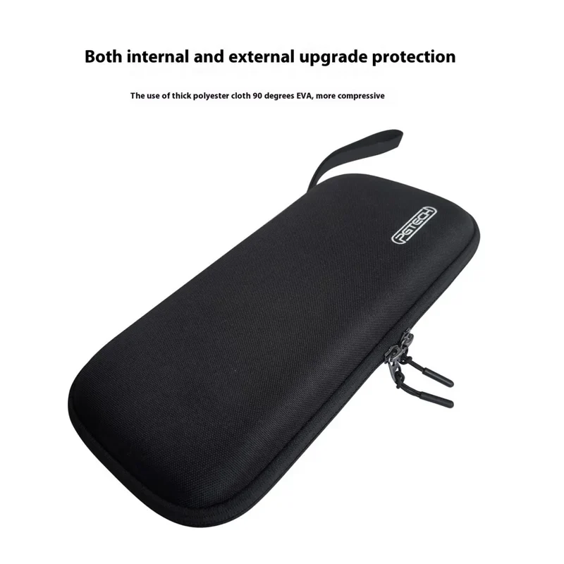 PGTECH STORAGE BAG FOR SWITCH 2 - Image 4