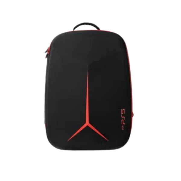 Playstation 5 Carrying Case Travel Storage ( PS5 BAG ) - Image 2