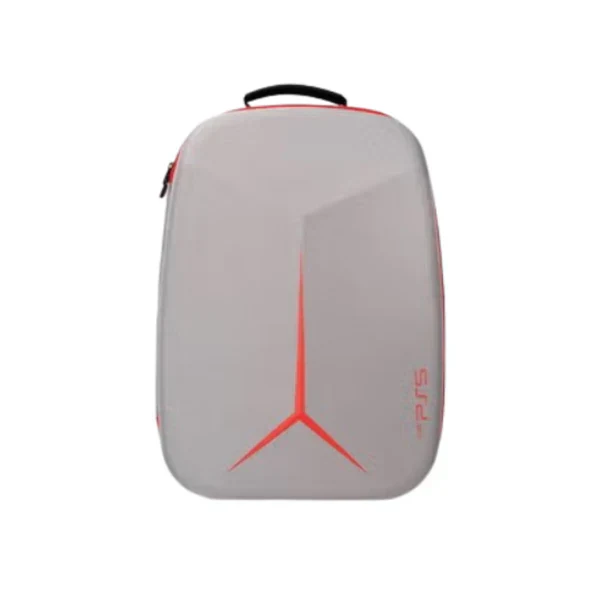 Playstation 5 Carrying Case Travel Storage ( PS5 BAG ) - Image 3
