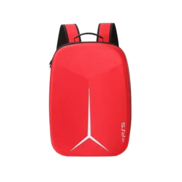 Playstation 5 Carrying Case Travel Storage ( PS5 BAG ) - Image 4