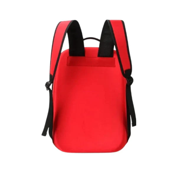 Playstation 5 Carrying Case Travel Storage ( PS5 BAG ) - Image 5