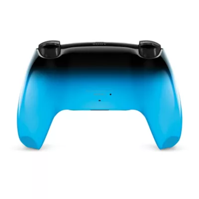 PlayStation 5 DualSense Wireless Controller - Rhythm Blue - Image 3
