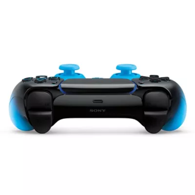 PlayStation 5 DualSense Wireless Controller - Rhythm Blue - Image 4