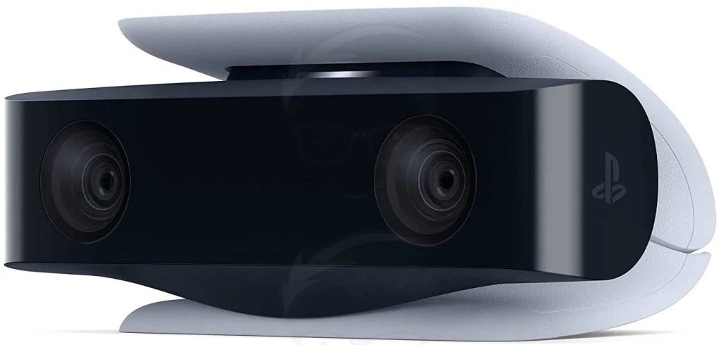 PlayStation 5 HD Camera -PS5 - Image 3