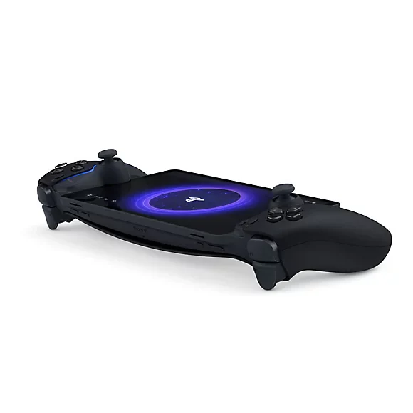 PlayStation 5 Portal Remote Player (PS5) - Black - Image 3