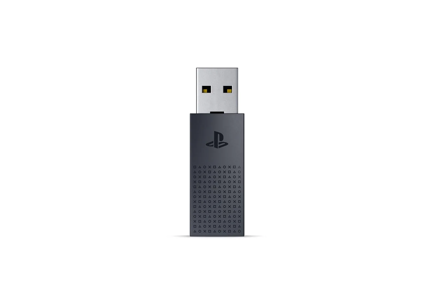 PlayStation Link USB Adapter ( PS5 ) - Image 2