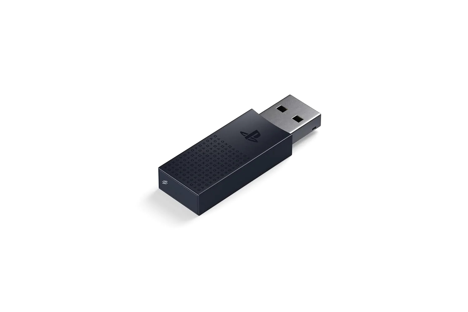 PlayStation Link USB Adapter ( PS5 ) - Image 3